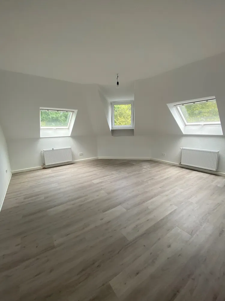 3 Zimmer Wohnung mit 94 m² in Dortmund – Bild 7