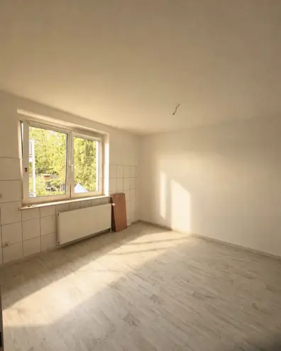 2 Zimmer Wohnung mit 57 m² in Solingen – Bild 4
