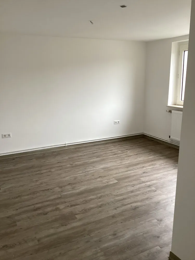 3 Zimmer Wohnung mit 61 m² in Lübeck – Bild 4