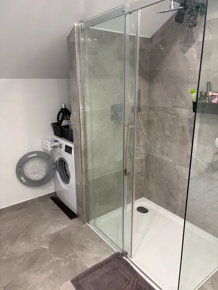 3 Zimmer Wohnung mit 85 m² in Euskirchen – Bild 4