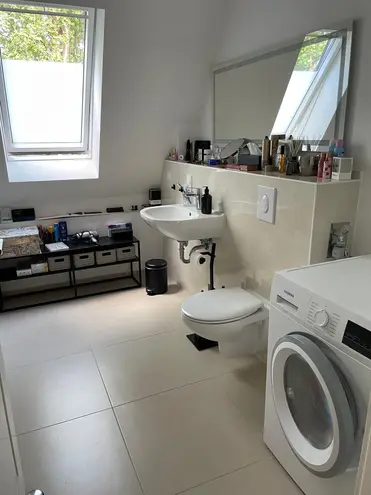 2 Zimmer Wohnung mit 66 m² in Berlin – Bild 12