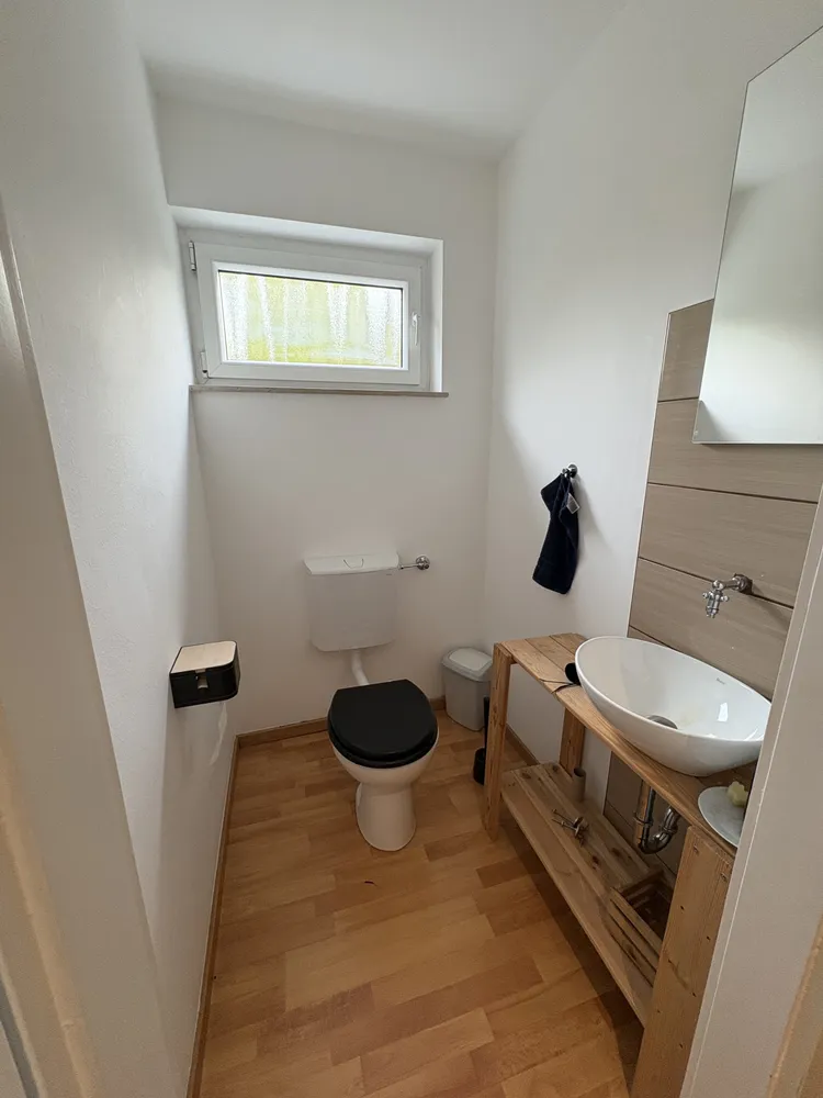 3 Zimmer Wohnung mit 72 m² in Reutlingen – Bild 3