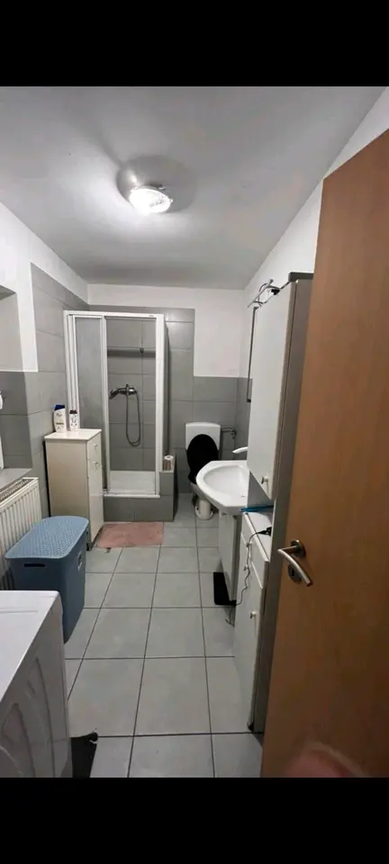 4 Zimmer Haus mit 100 m² in Augsburg – Bild 6