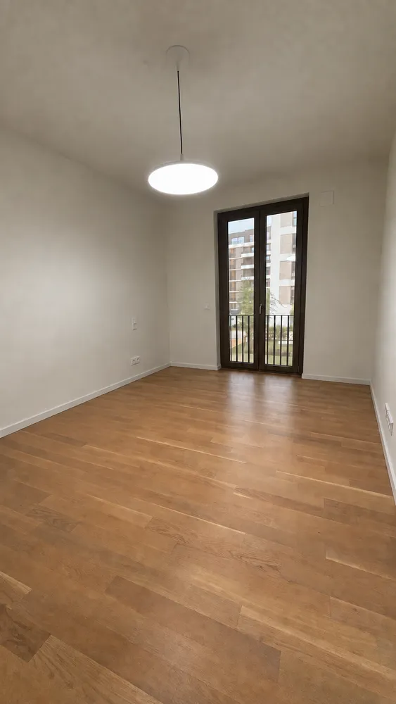 4 room apartment with 102 m² in Berlin – Photo 10