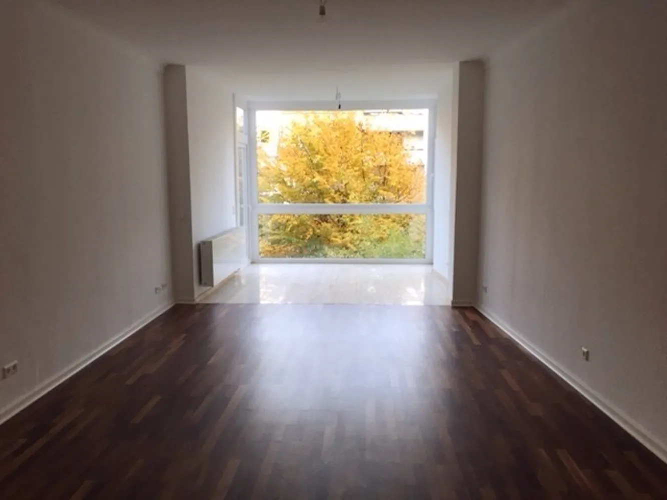 5 room apartment with 200 m² in Hanover – Photo 10