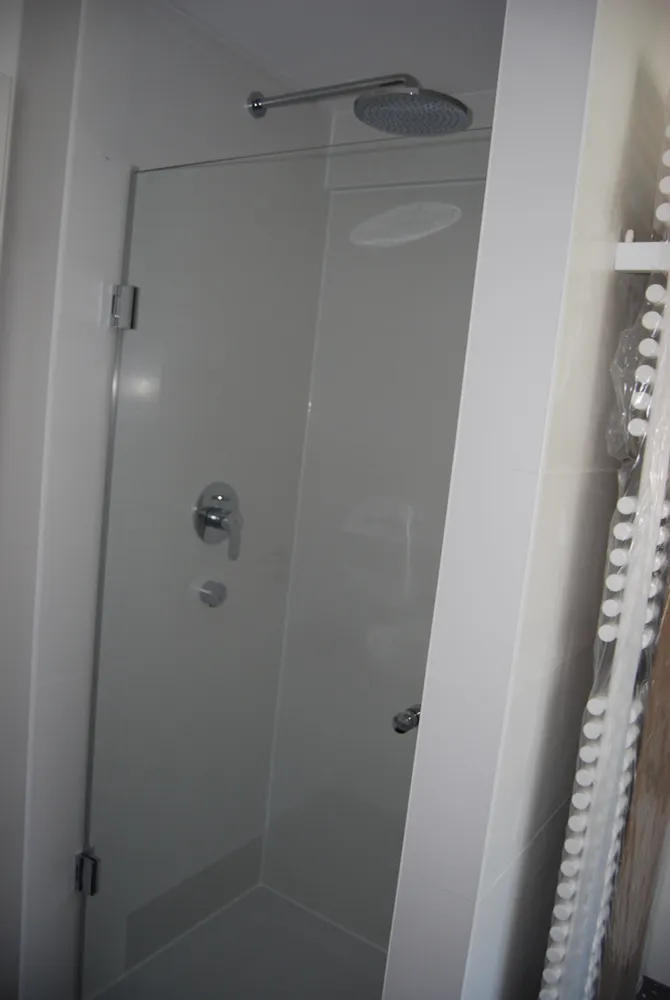 3 Zimmer Wohnung mit 83 m² in München – Bild 12