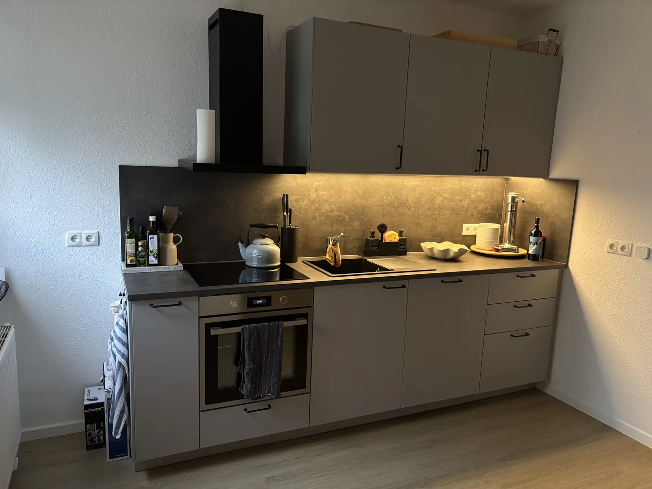 3 Zimmer Wohnung mit 75 m² in Bonn – Bild 7