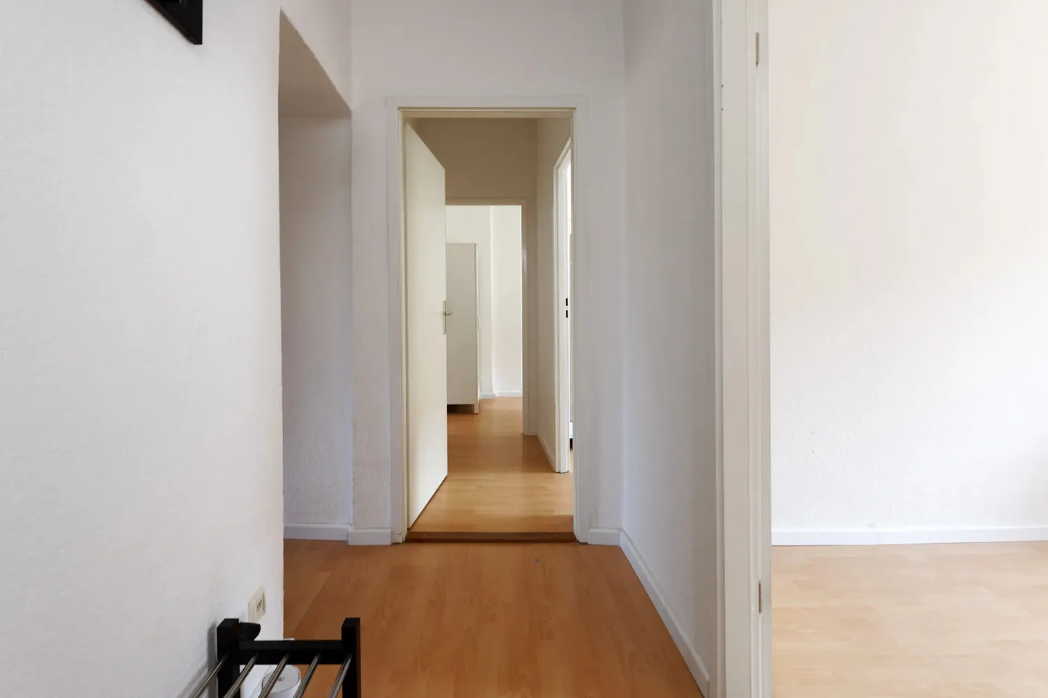 Shared room with 7 m² in Berlin – Photo 6