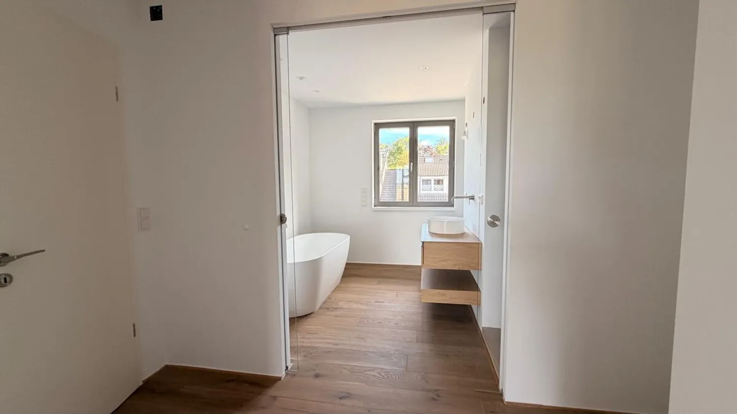 5 Zimmer Haus mit 175 m² in Hürth – Bild 12