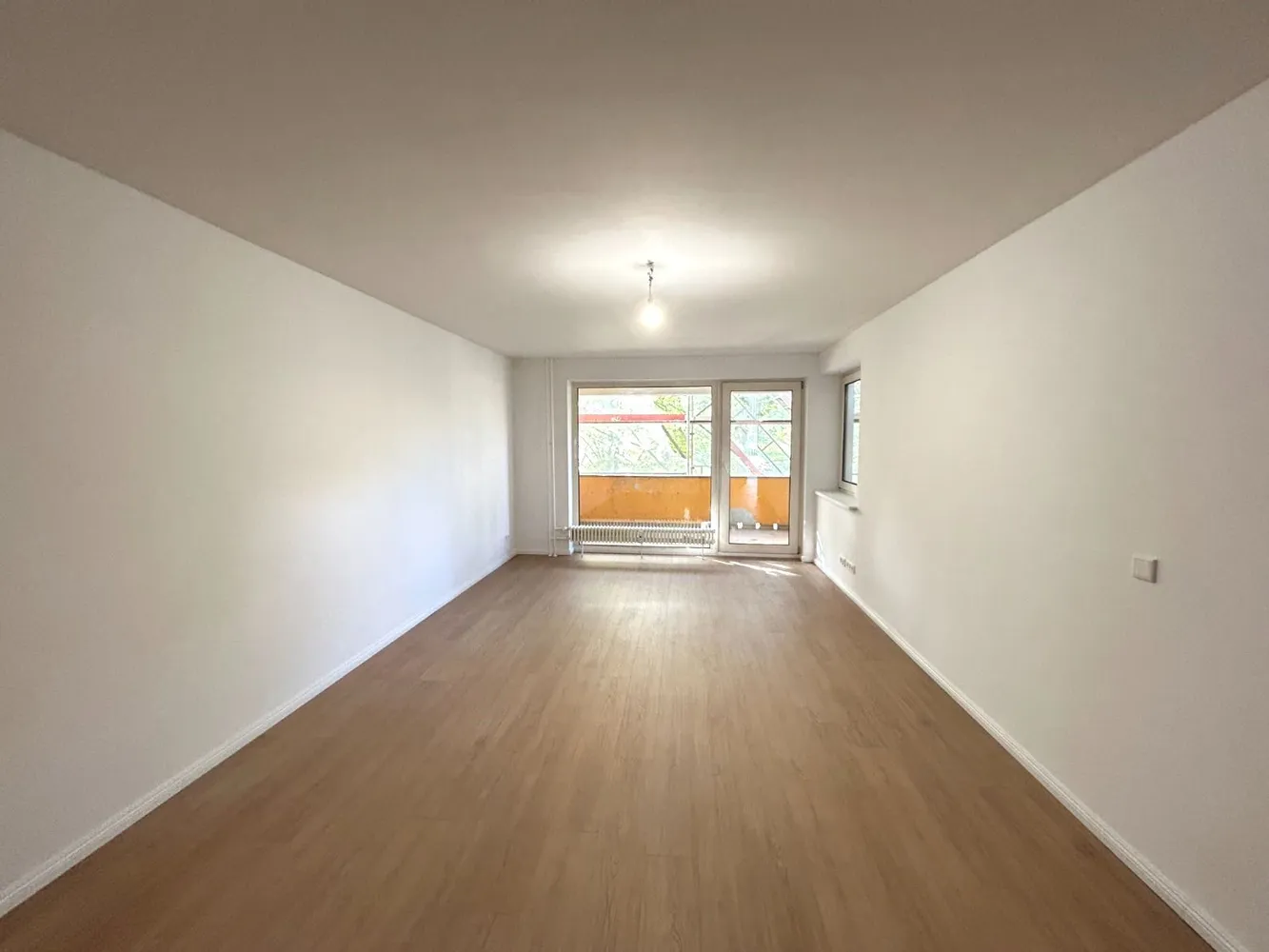 3 room apartment with 85 m² in Berlin – Photo 5