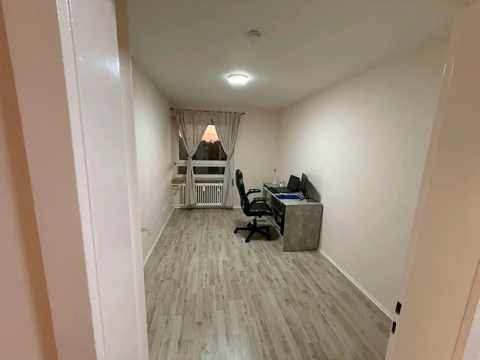 3 Zimmer Wohnung mit 78 m² in Köln – Bild 6