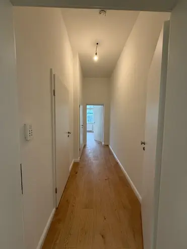 1 Zimmer Wohnung mit 45 m² in Mönchengladbach – Bild 5