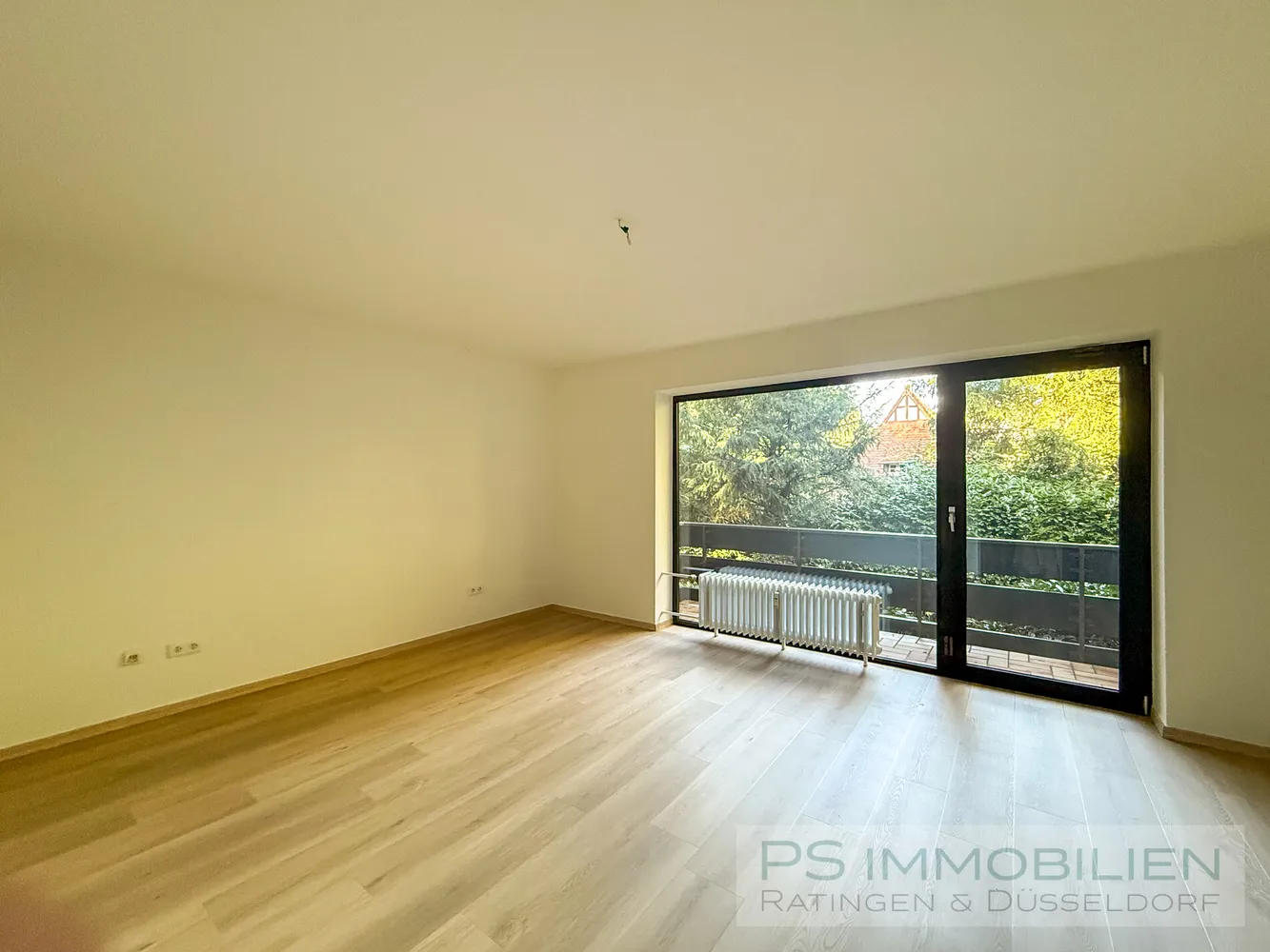 4 room apartment with 161 m² in Ratingen – Photo 9