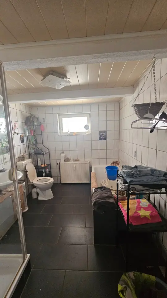 5 Zimmer Wohnung mit 130 m² in Iserlohn – Bild 8