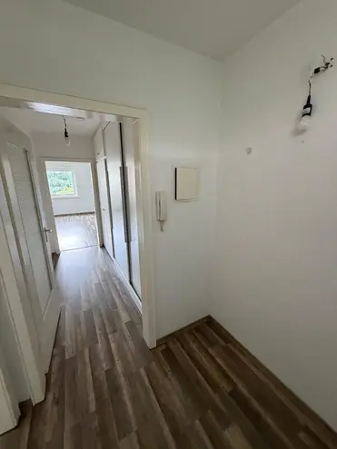 1 Zimmer Wohnung mit 42 m² in Hannover – Bild 9