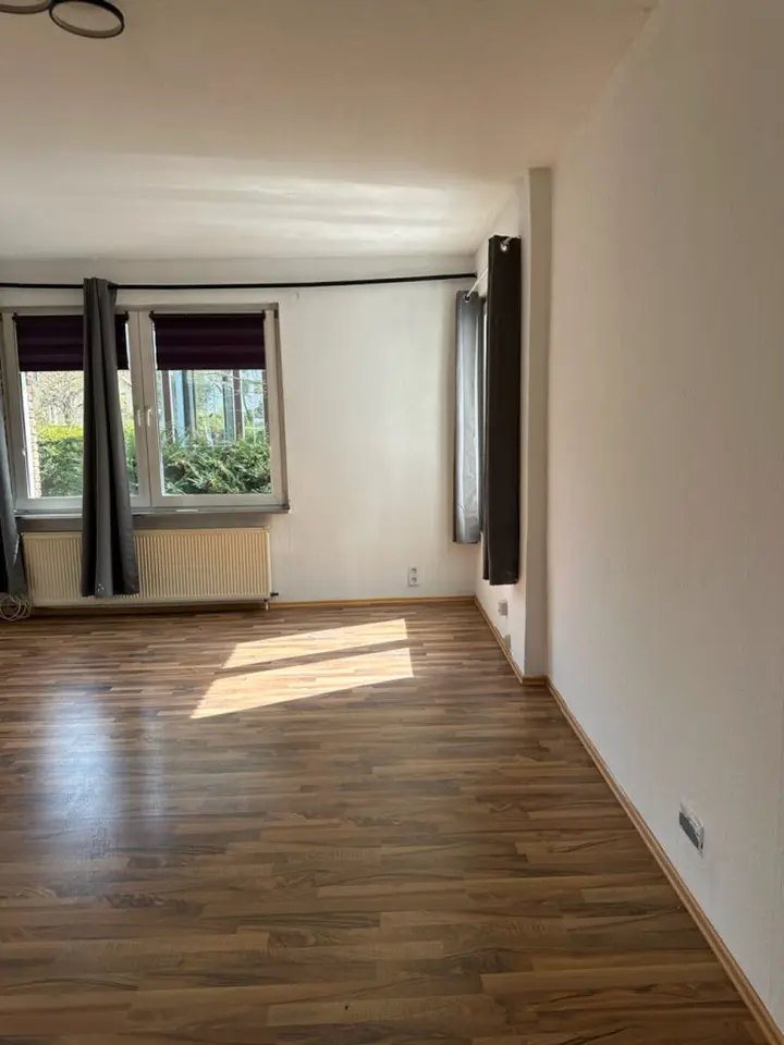 2 Zimmer Wohnung mit 60 m² in Göttingen – Bild 10