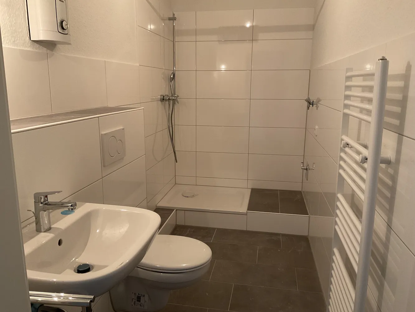 2 Zimmer Wohnung mit 51 m² in Bochum – Bild 5
