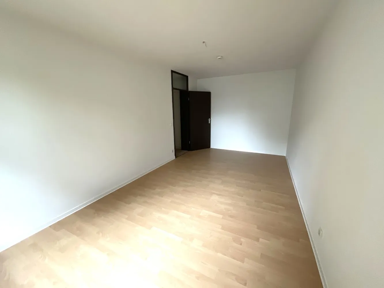 3 Zimmer Wohnung mit 89 m² in Nürnberg – Bild 4