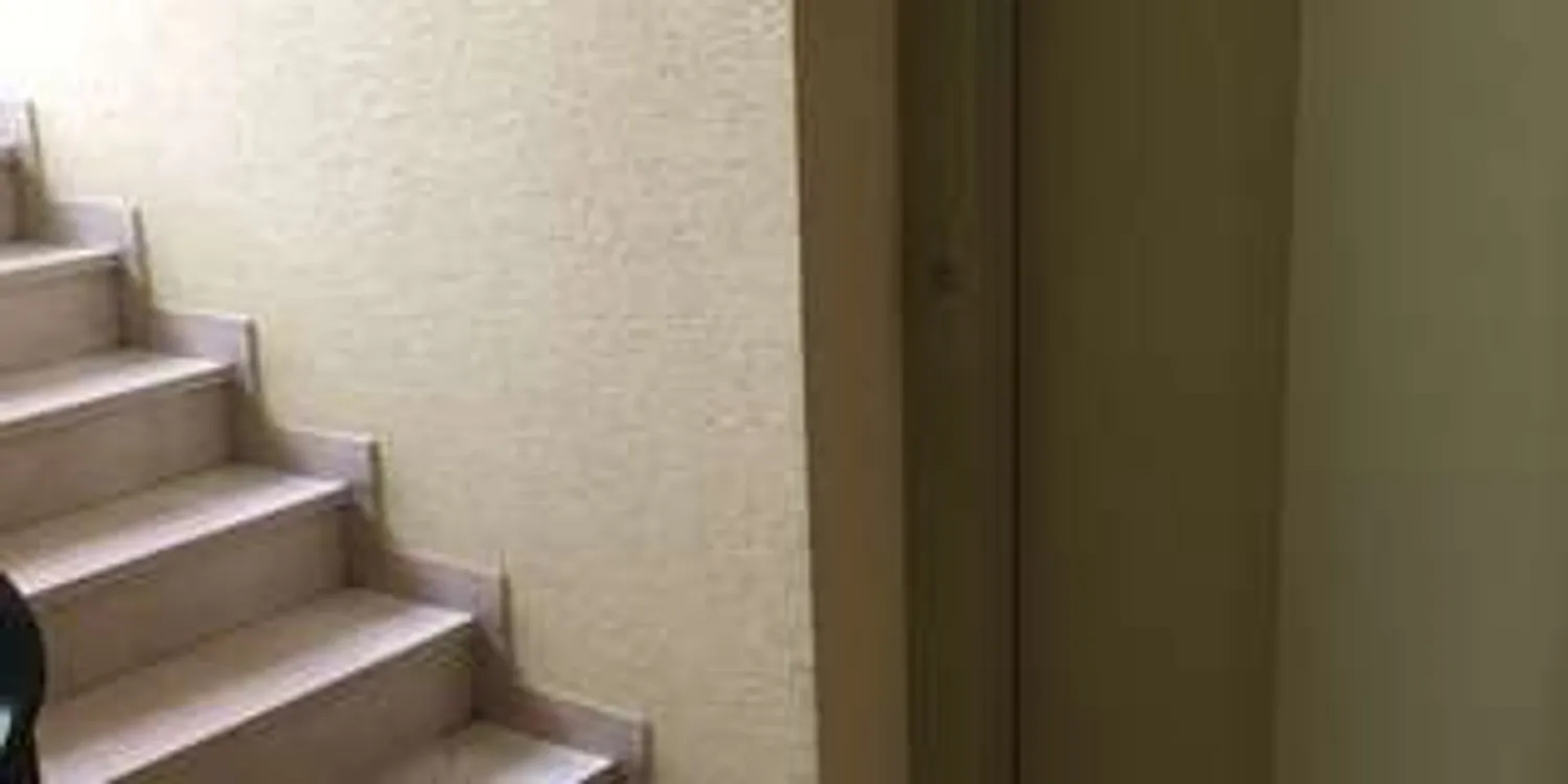 3 Zimmer Wohnung mit 84 m² in Nürnberg – Bild 6