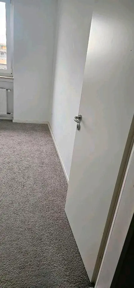 2 Zimmer Wohnung mit 28 m² in Hannover – Bild 10