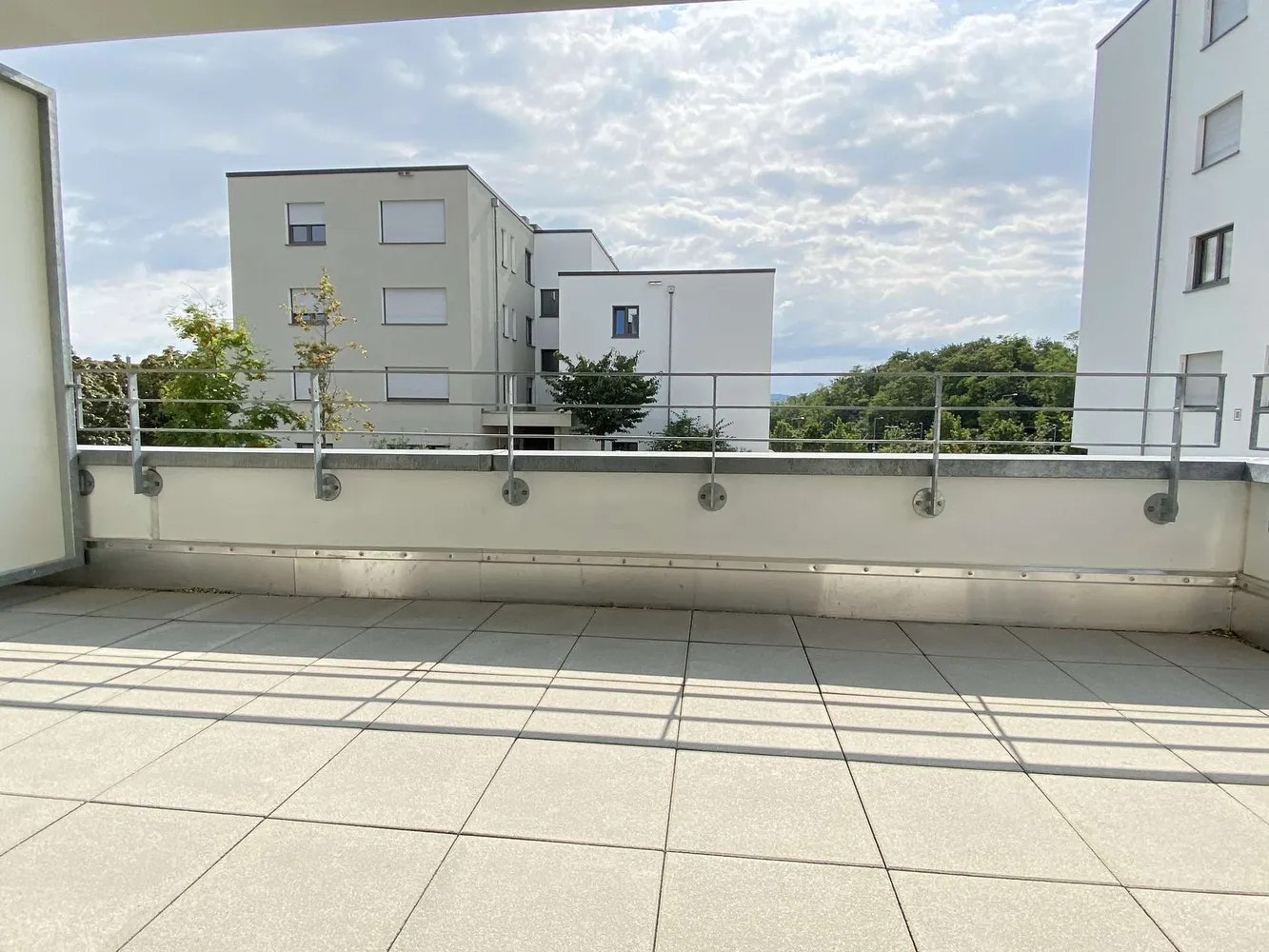 4 Zimmer Wohnung mit 111 m² in Stuttgart – Bild 6