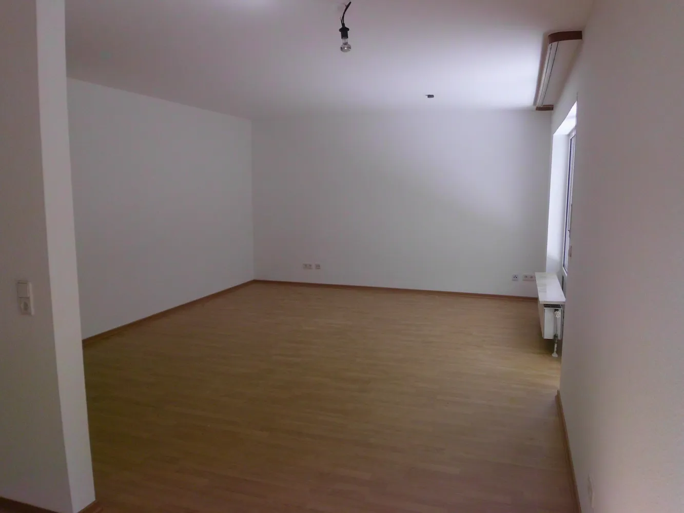 2 Zimmer Wohnung mit 66 m² in Iserlohn – Bild 4