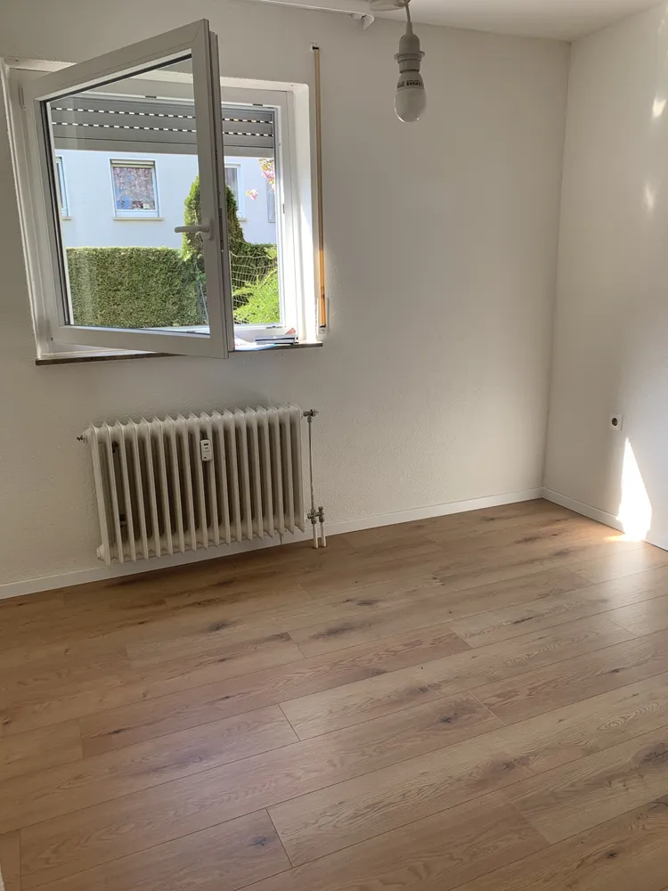 2 Zimmer Wohnung mit 54 m² in Stuttgart – Bild 6