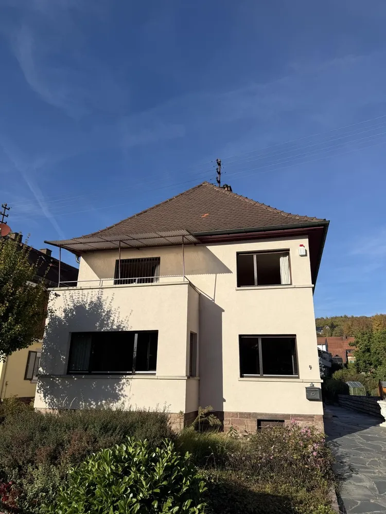 7 Zimmer Haus mit 219 m² in Karlsruhe – Bild 6