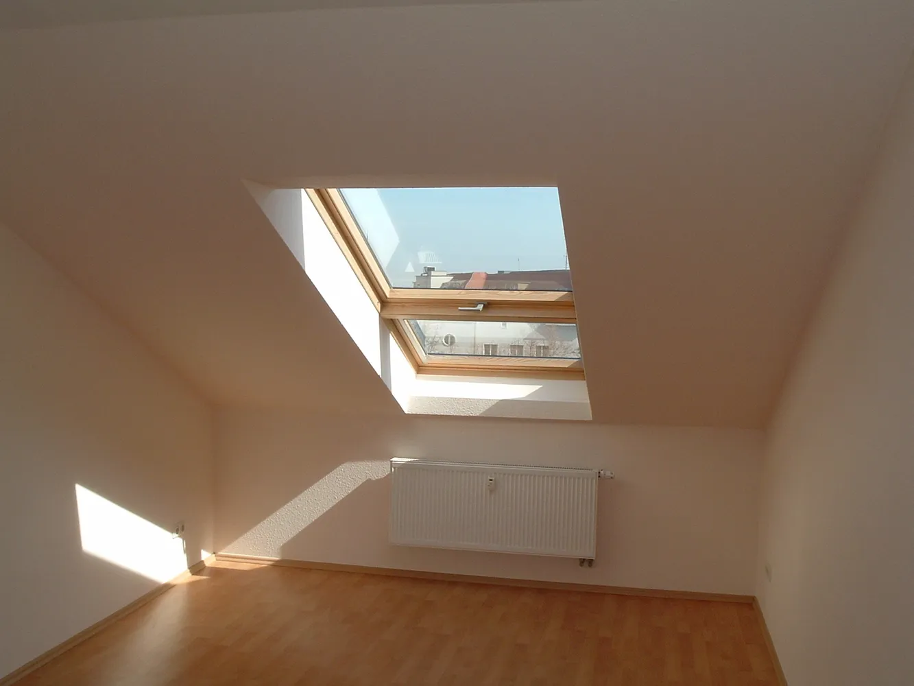 4 room apartment with 129 m² in Leipzig – Photo 4