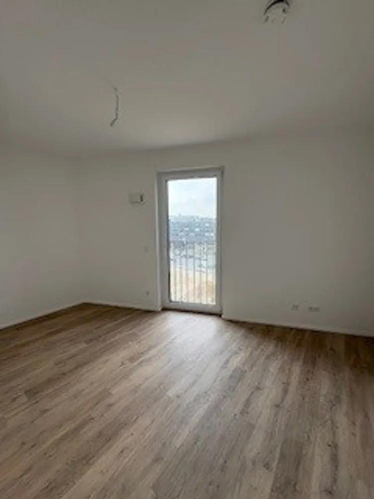 4 Zimmer Wohnung mit 109 m² in Essen – Bild 6