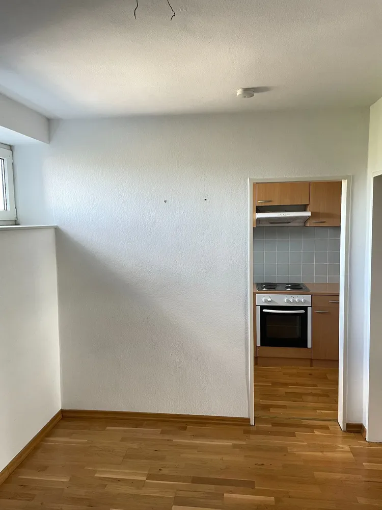 2 Zimmer Wohnung mit 67 m² in Hannover – Bild 9