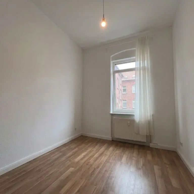 3 Zimmer Wohnung mit 51 m² in Mannheim – Bild 3