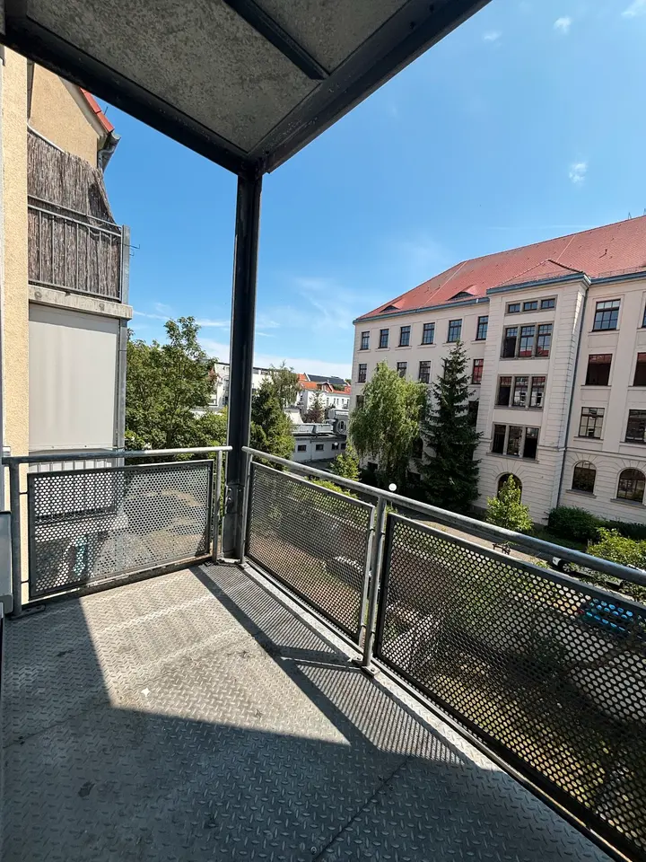 3 Zimmer Wohnung mit 77 m² in Leipzig – Bild 8
