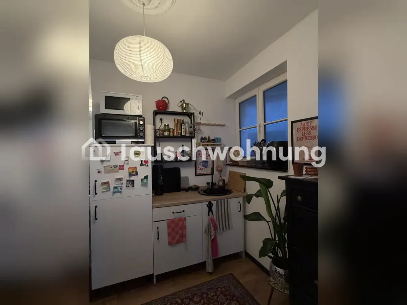 1 Zimmer Wohnung mit 20 m² in Köln – Bild 7