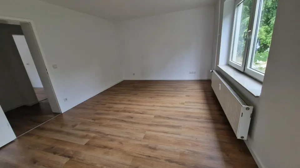 3 Zimmer Wohnung mit 76 m² in Gelsenkirchen – Bild 6