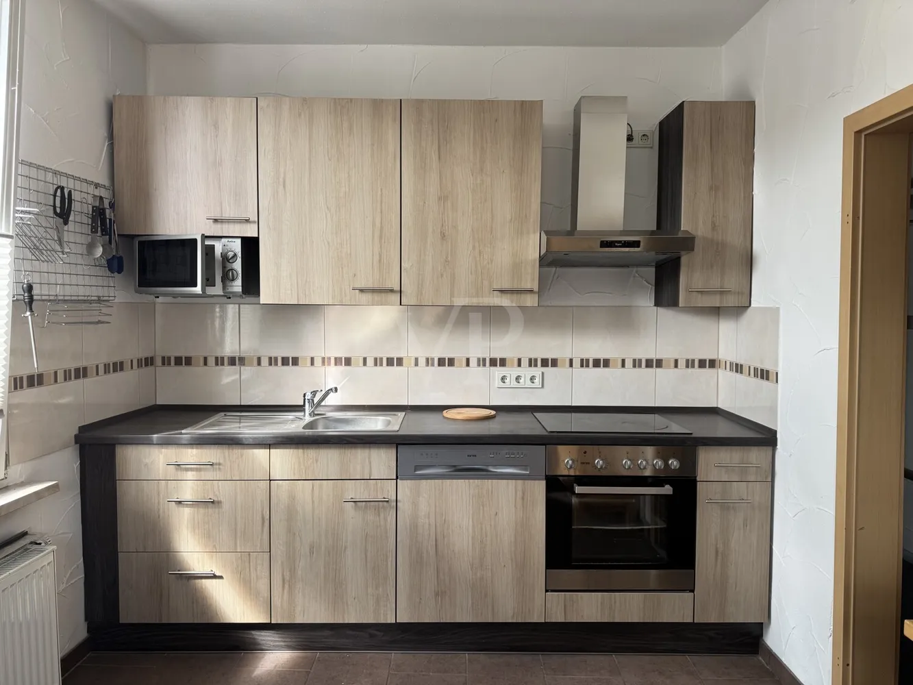 5 Zimmer Wohnung mit 125 m² in Idar-Oberstein – Bild 9