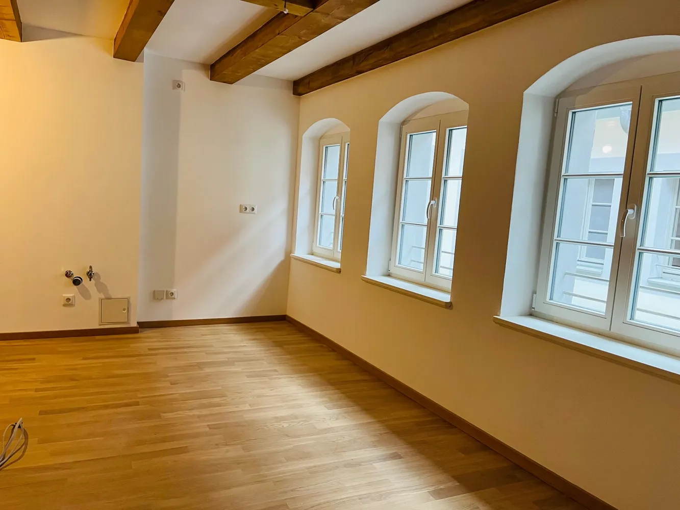 4 Zimmer Wohnung mit 146 m² in Dresden – Bild 6