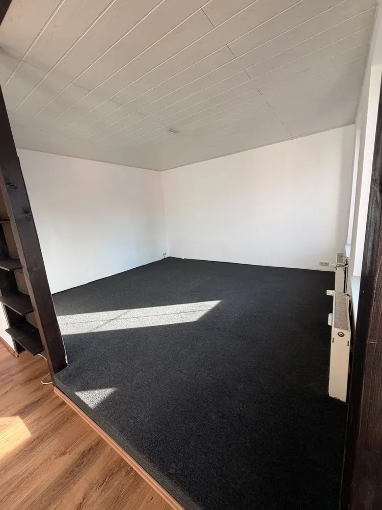 5 Zimmer Wohnung mit 122 m² in Gera – Bild 4