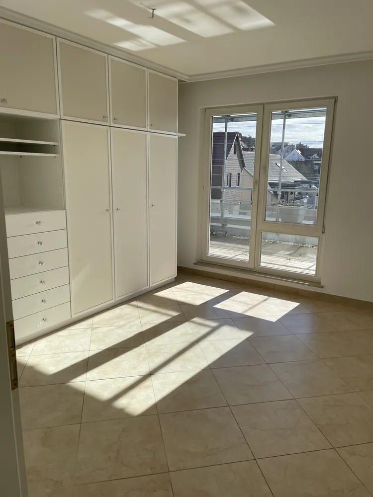 5 Zimmer Wohnung mit 126 m² in Böblingen – Bild 7