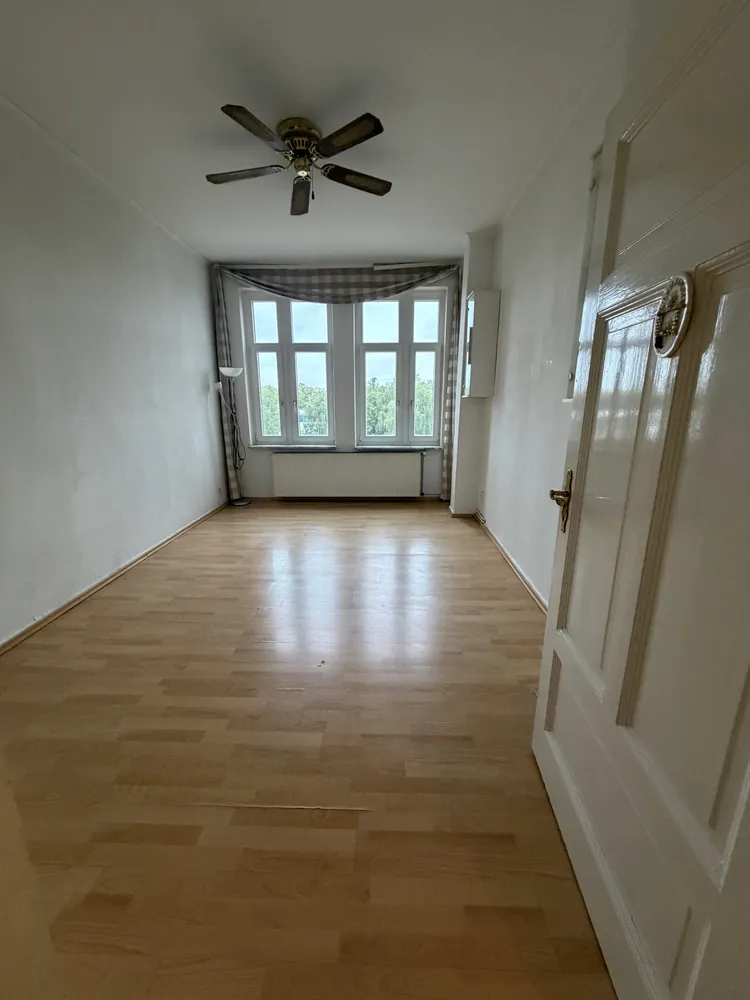 2 Zimmer Wohnung mit 58 m² in Hannover – Bild 5