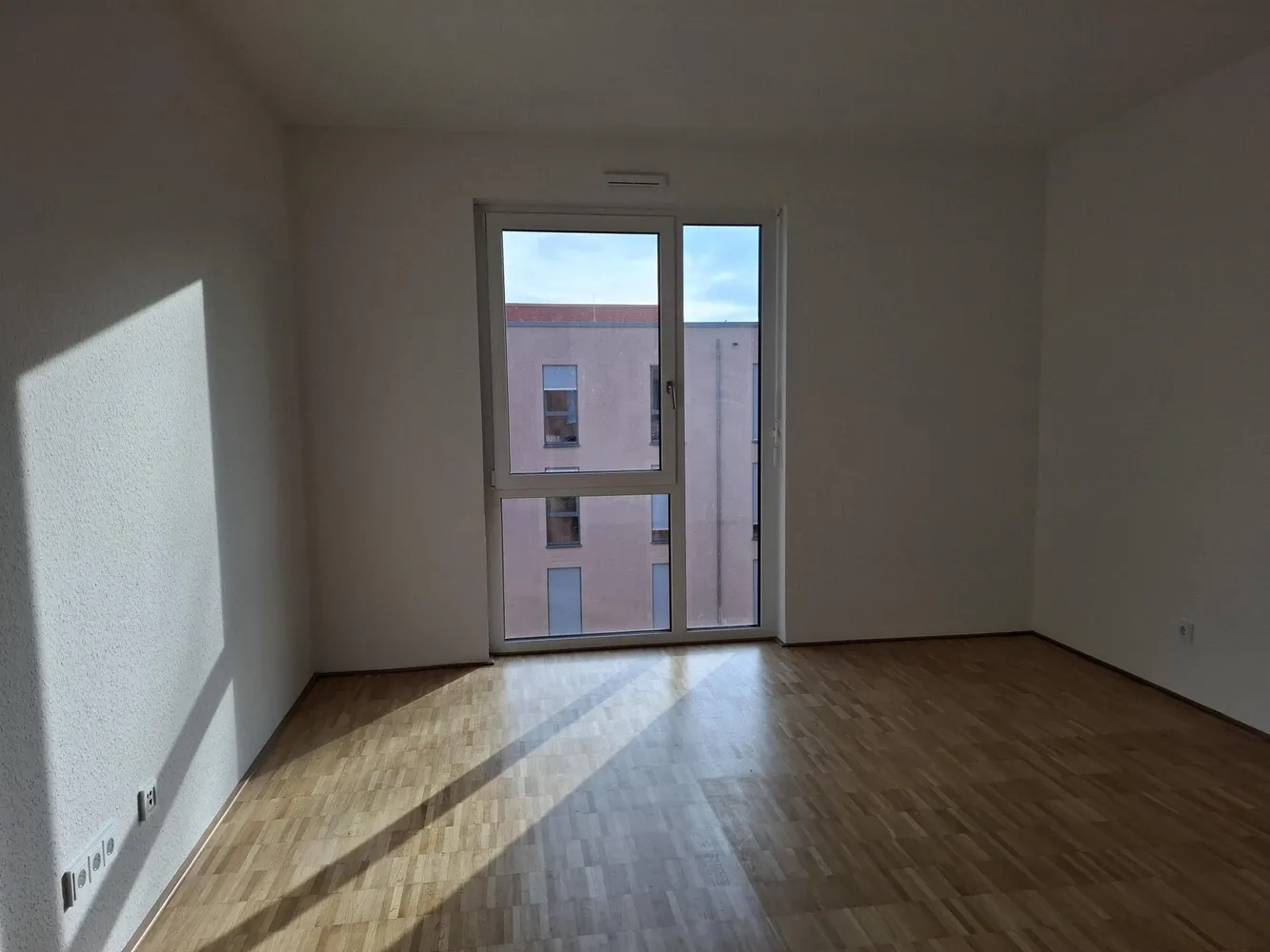 3 Zimmer Wohnung mit 95 m² in Bonn – Bild 7