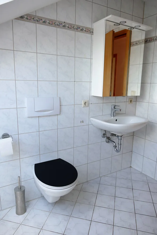 3 Zimmer Wohnung mit 71 m² in Kaufbeuren – Bild 12