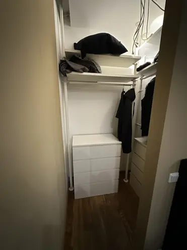2 Zimmer Wohnung mit 90 m² in Köln – Bild 3
