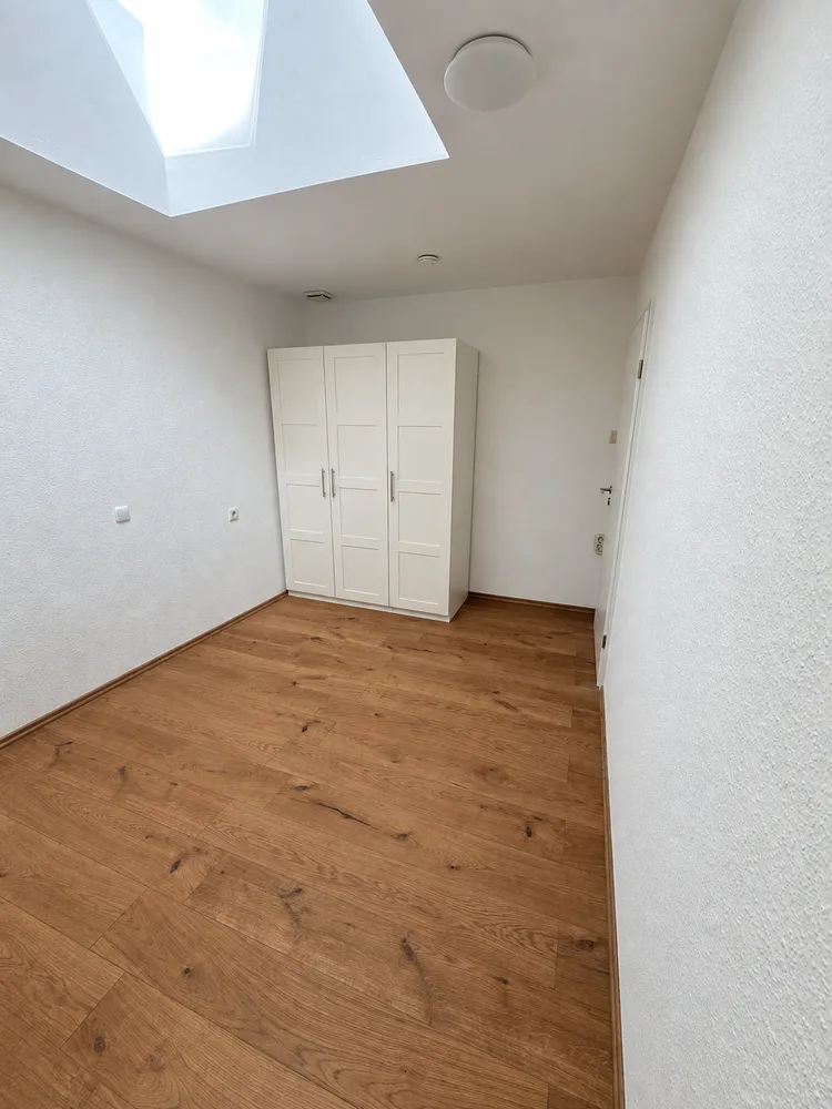 5 room apartment with 110 m² in Aachen – Photo 8