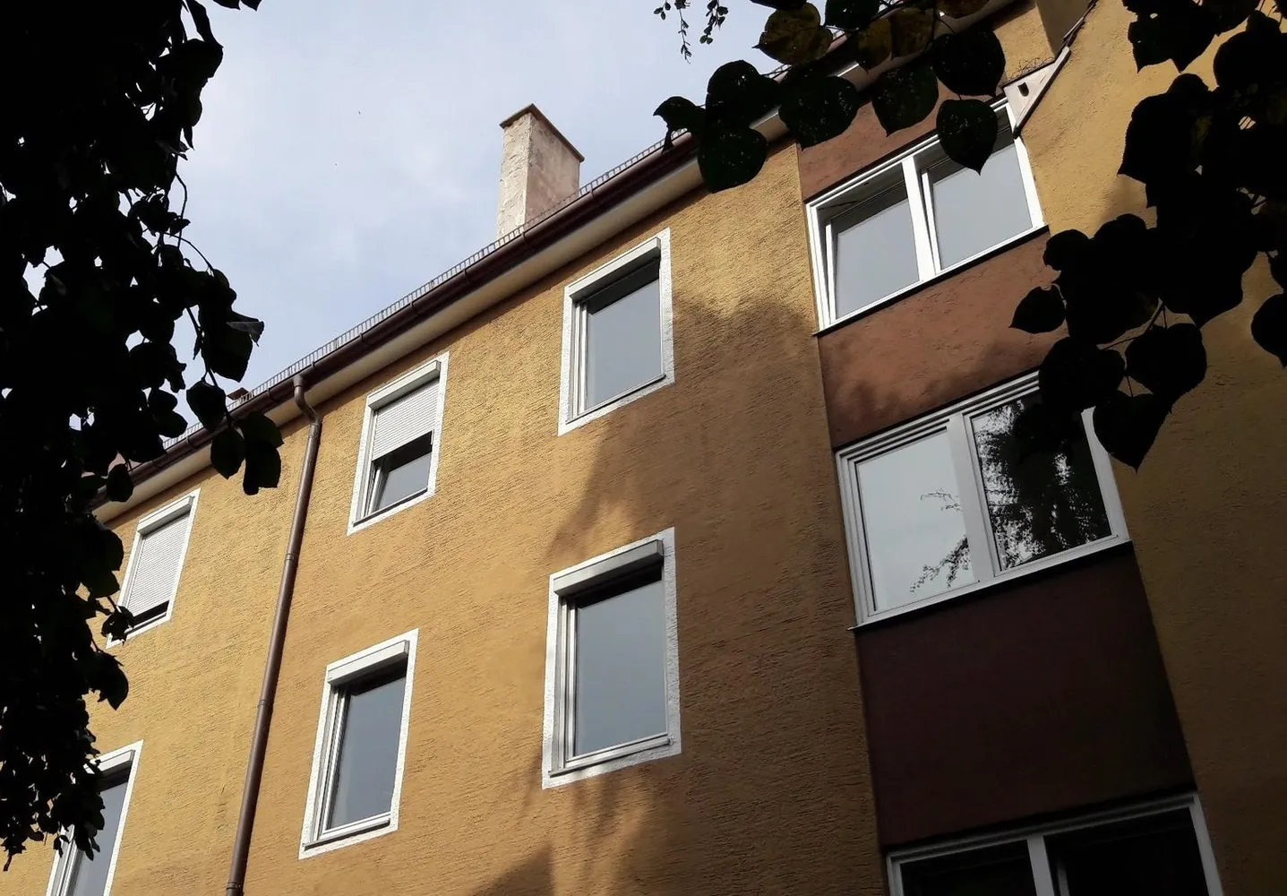 2 room apartment with 77 m² in Fürstenfeldbruck – Photo 8