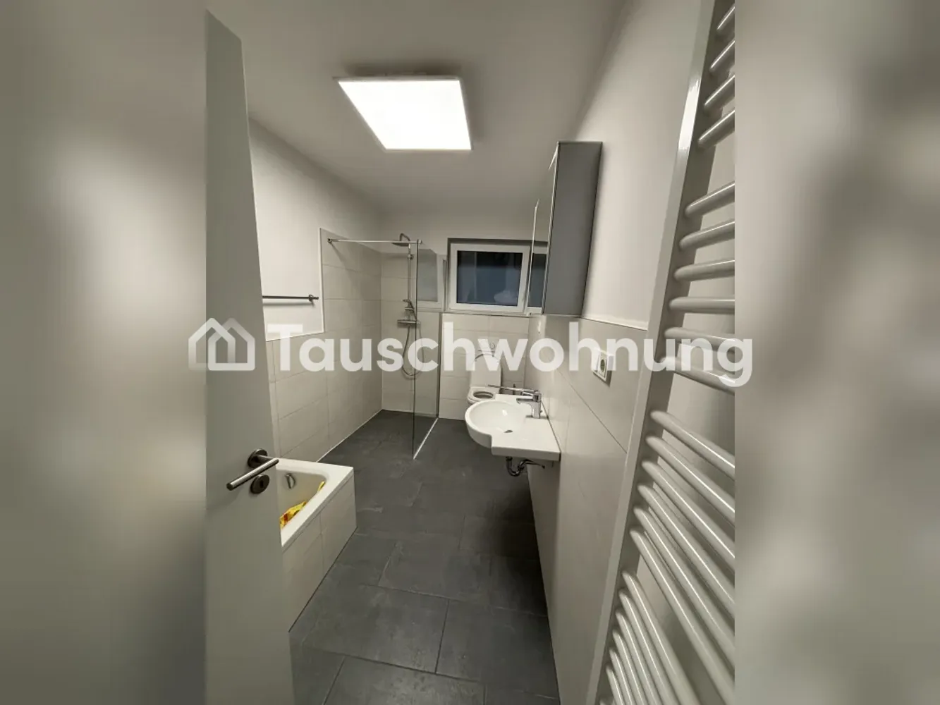 3 Zimmer Wohnung mit 80 m² in Hürth – Bild 4