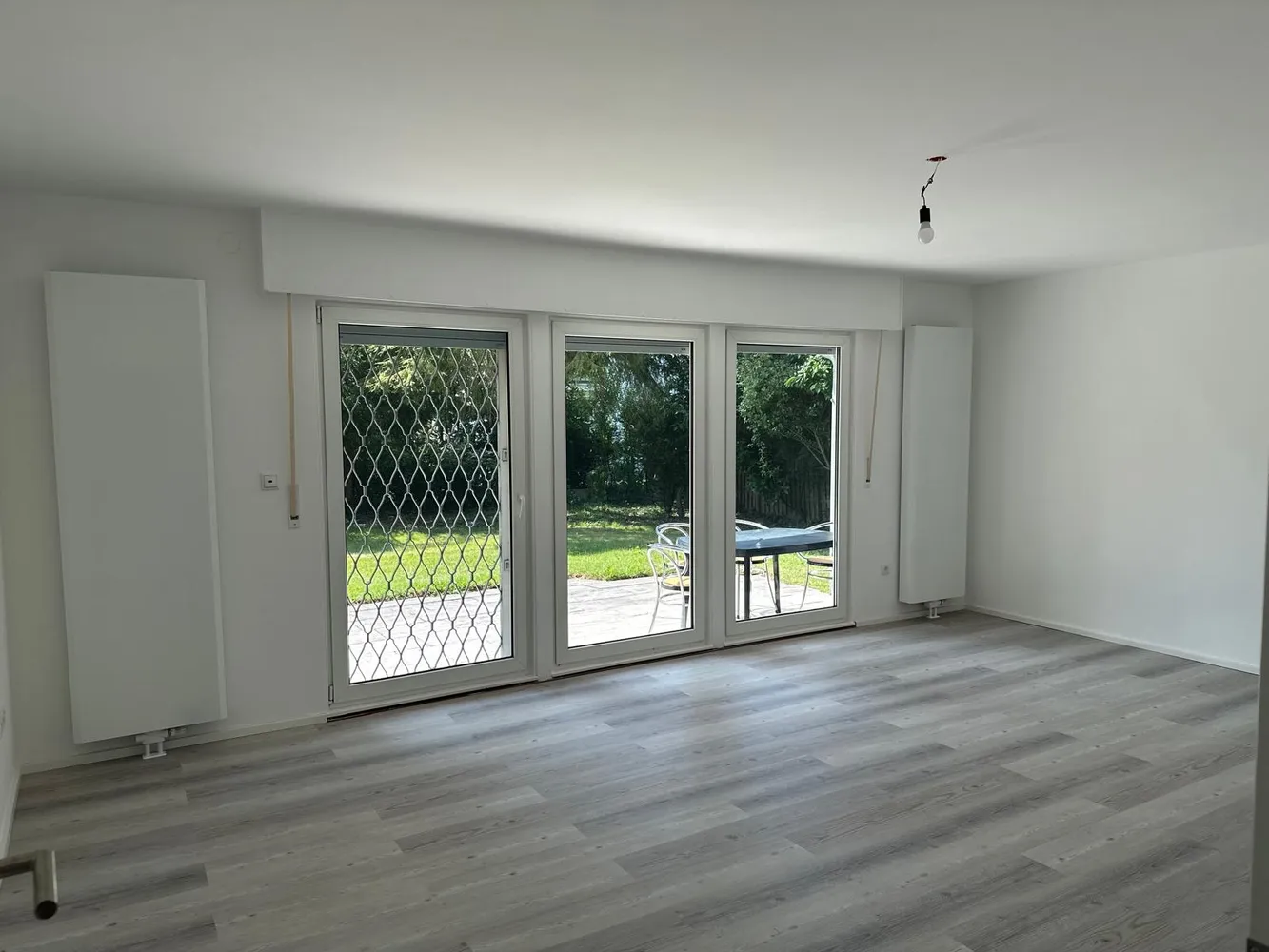 8 room house with 200 m² in Dreieich – Photo 3