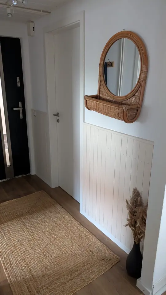 4 Zimmer Wohnung mit 97 m² in Braunschweig – Bild 5