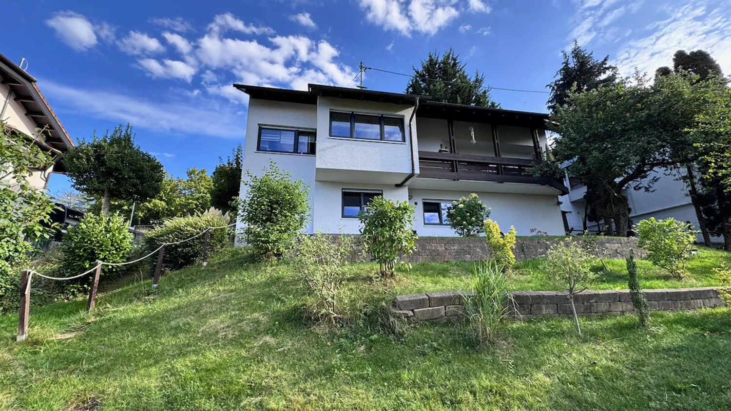 3 Zimmer Wohnung mit 70 m² in Karlsruhe – Bild 9