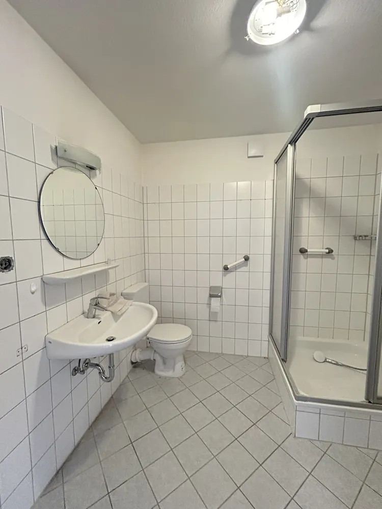 2 Zimmer Wohnung mit 72 m² in Mülheim an der Ruhr – Bild 9